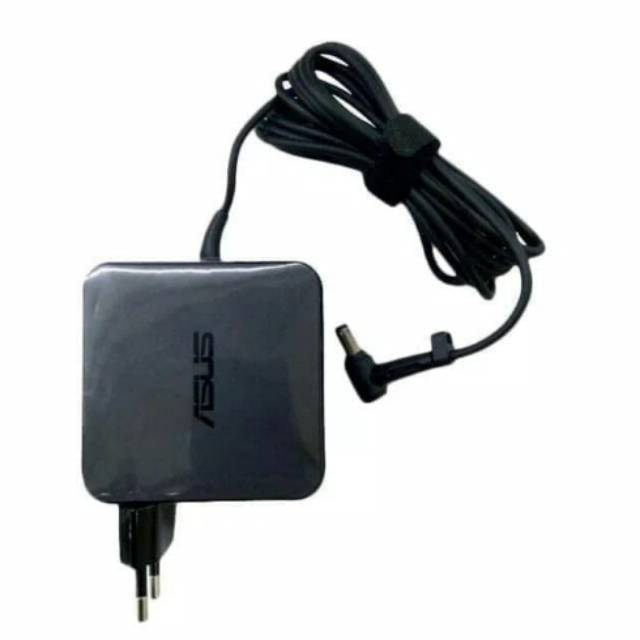 Adaptor Charger  Laptop Asus A46 A46C A46CA 19V 3.42A 65W