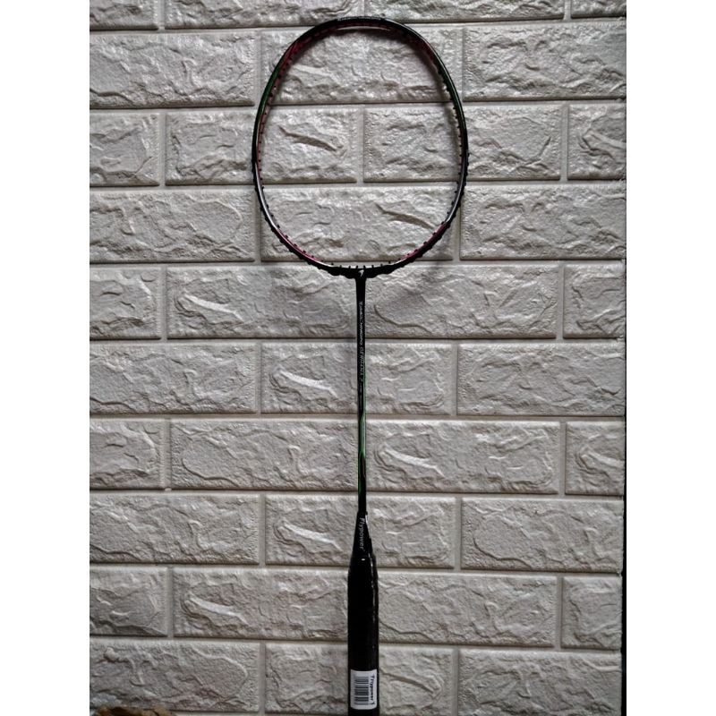 Raket Badminton Flypower Gerhana 2 Original