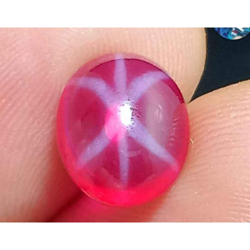 batu American star Losstone