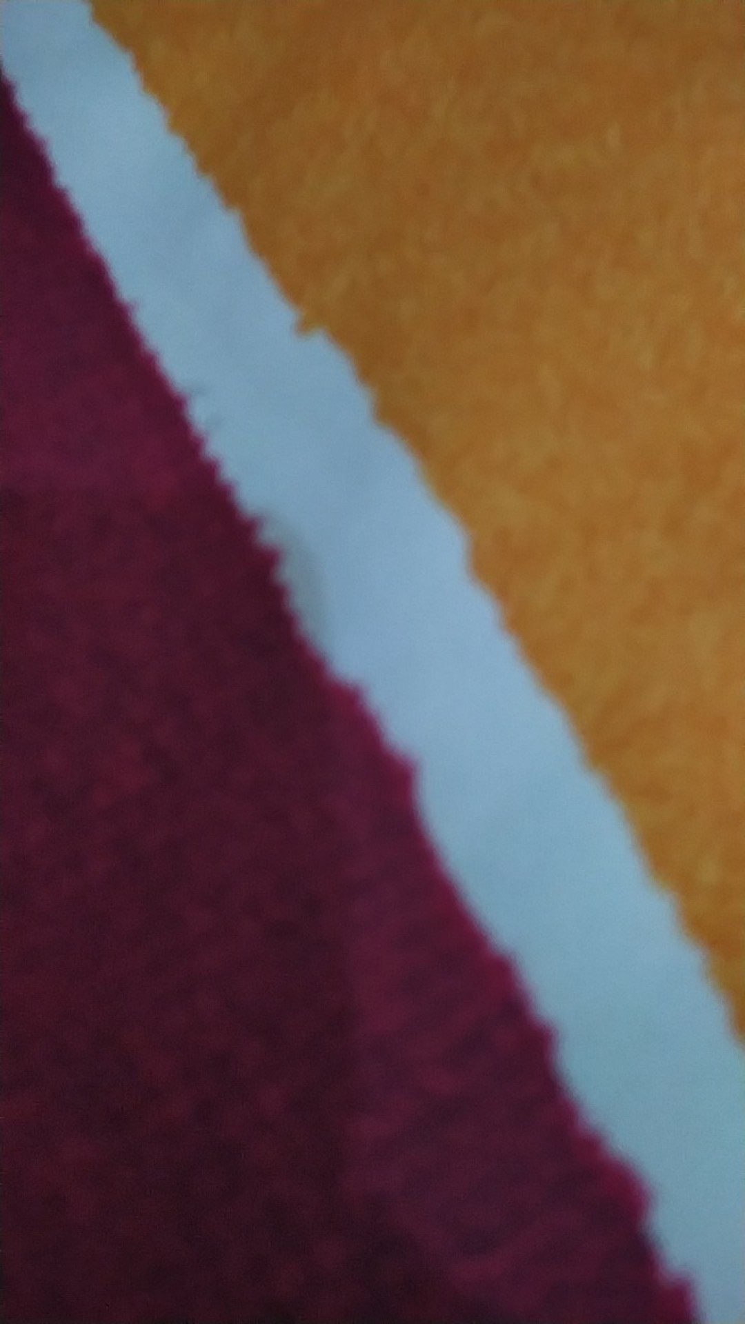 Tunik Sasilia Songket Batik Midi Tunik Kerja Kondangan Pesta Seragaman Muslim Kantor