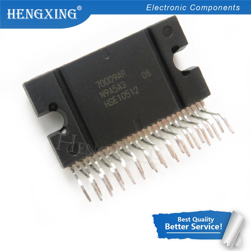 20pcs Ic 70009AR 70009 ZIP-27