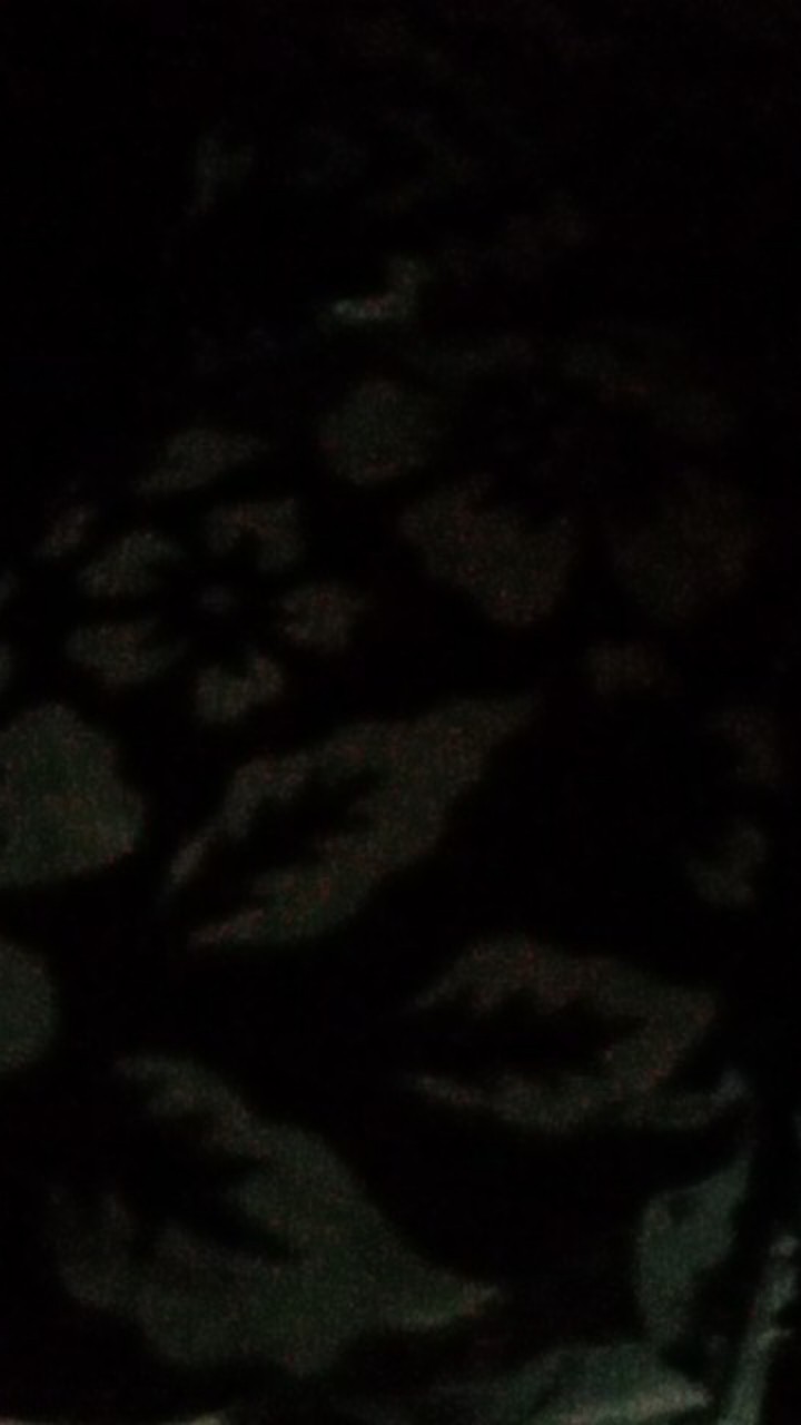 Terlaris Set Couple Batik Keluarga, Set Couple Batik Cardi, Set Couple Batik Ndoro Jowi Marina