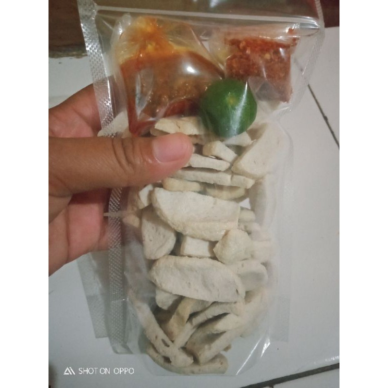 

SICOBEK BASRENG/DEUDEUIEUN