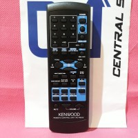 Remote Control Unit Kenwood ORIGINAL RC-R0512