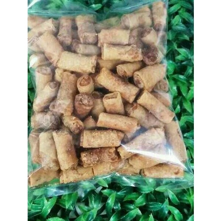 

✤ Sumpia udang ♨