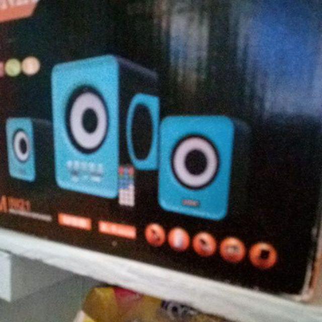 Tunik Batik,sedia Jumbo Xxl Xxxl Xxxl Batik Halus