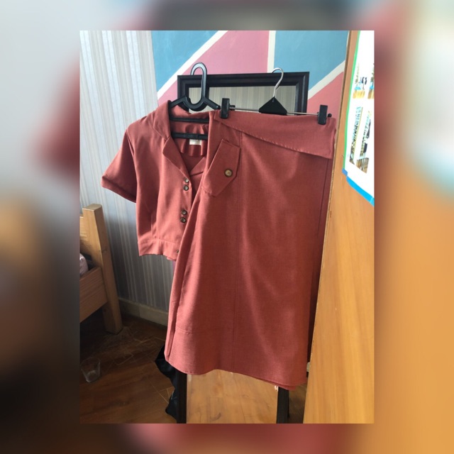 Maven jiro midori rosedawn