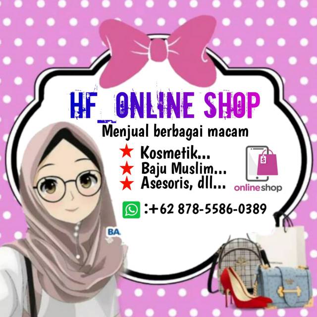 alisya123