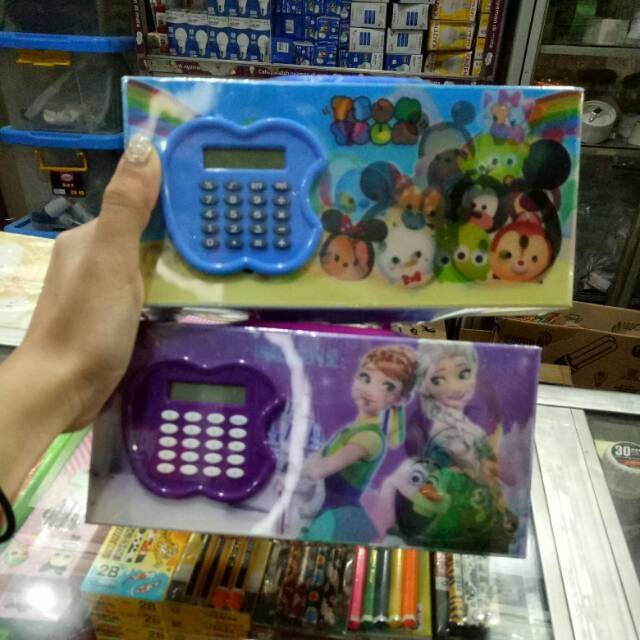 

LIVE SALE Kode Kalkulator Cewek HARGA NORMAL 37500