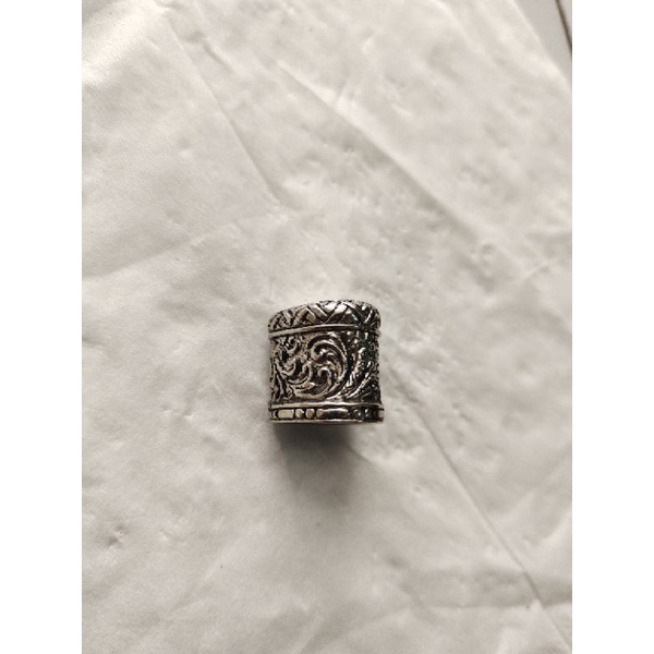 ring/kallasa kawali bugis