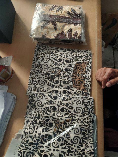 Maura Couple - Sania Ruffle Batik Couple Ori Ndoro Jowi Dnt Garansi Termurah Shopee - Shopashop Solo