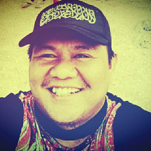 muhammadaryamandhika