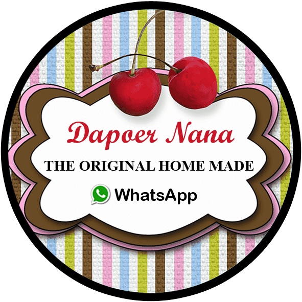 

( STIKER BULAT DESIGN 06 5,5 x 5,5 ISI 11 PCS ) STICKER ANTI AER STIKER KUEH SETIKER NASTAR SETICKER TOPLES ANTI AIR STIKER LABLE SETICKER LABEL STICKER LEBEL STICKER LUCU STIKER COOKIE STICKER FOODGRADE HOME MADE HOMEMADE SETIKER KUE KERING KUKER