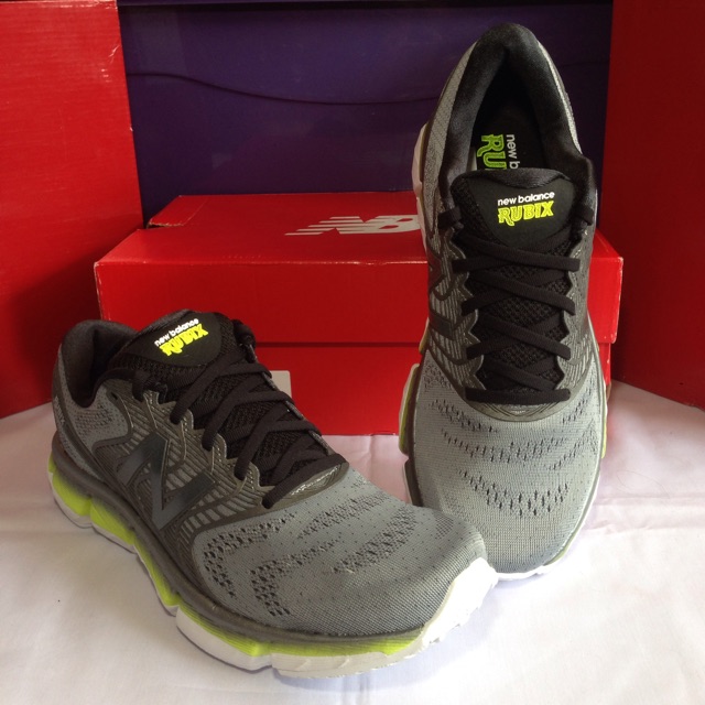 salomon shoes speedcross 5