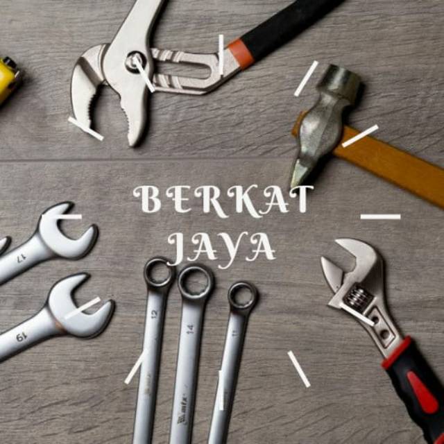 berkatjaya.id