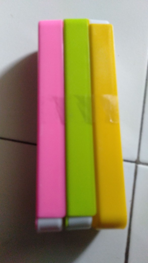 Sendok Paket Stainless Isi Garpu Sendok Sumpit Anti Karat Bahan Stainless  Free Kotak