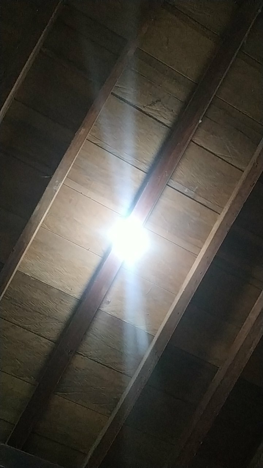 Nivana Batik - Kemeja Panjang Batik Sogan Manggar Abu | Atasan Pria Batik Klasik Modern