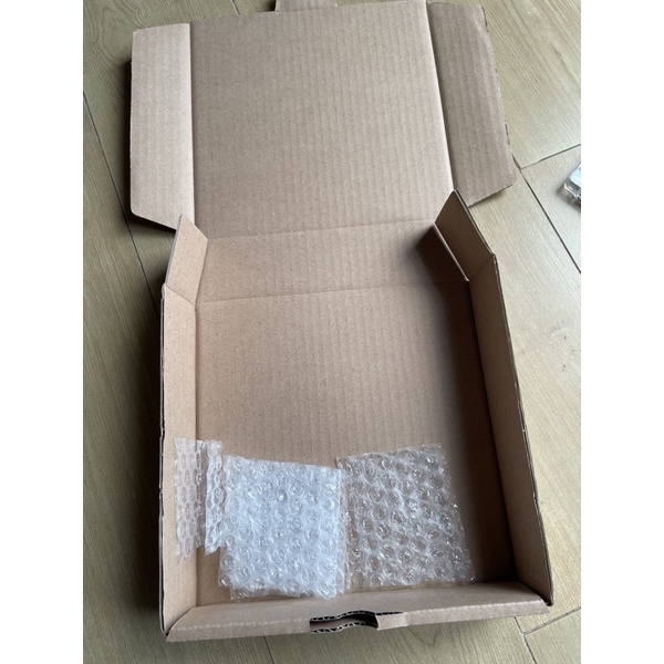 

Packing dus dan bbw ceunah (notebook hardcover 20x10)