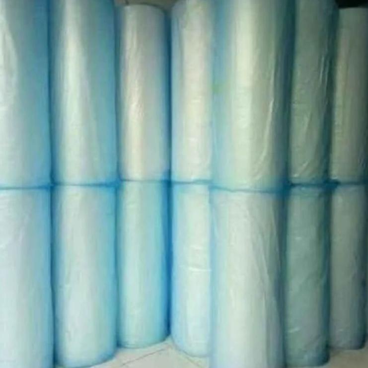 

Hot Sale BUBBLE WRAP ECO Merk Tentatif UKURAN 50M x 125CM ..