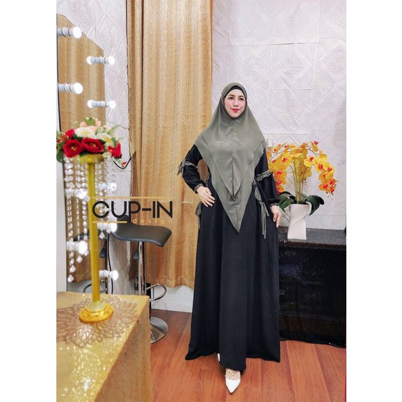 chintya vol 2 syari byCupin