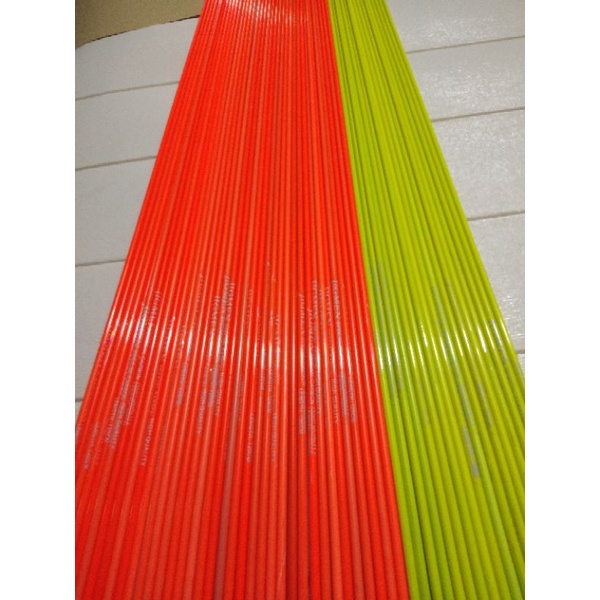 BLANK CARBON SOLID 120CM/KARBON SOLID 120CM PENGGANTI SUTET/JORAN CARBON/BLANK ROD CARBON JIGMEN