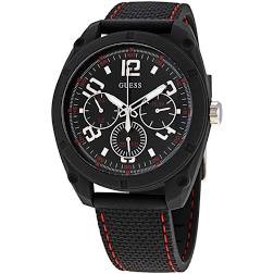 GUESS #W1256G1 #MEN WATCH