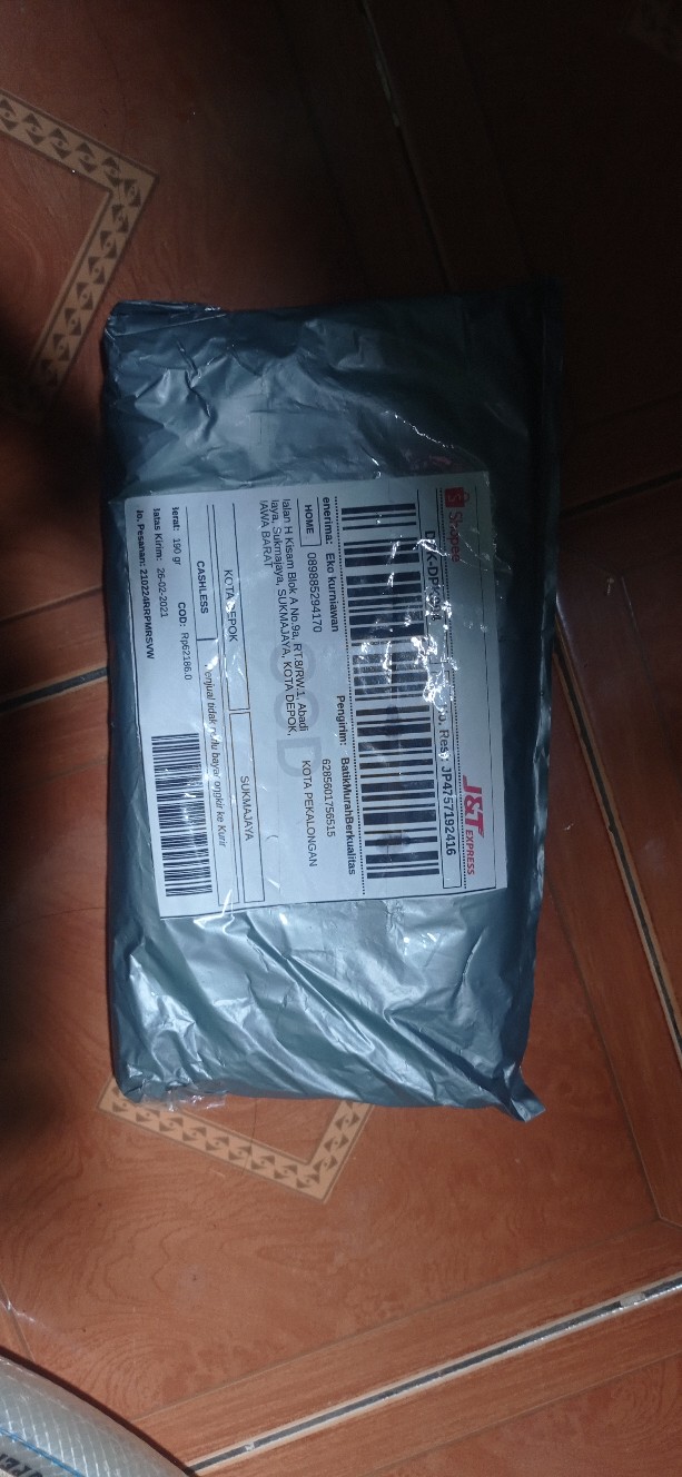 New Kemejapria Lengan Panjang 848vo Kemeja Pilot Pangkat Pdl Teknisi P Ke 4029ys Kemeja Batik Pria G