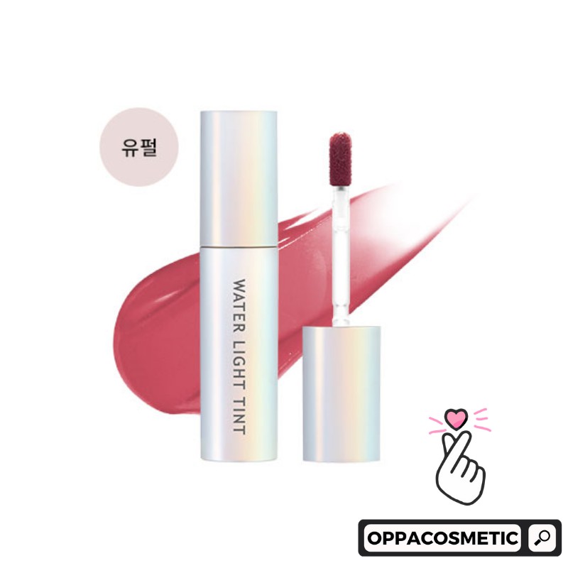 APIEU Water Light Tint 4g