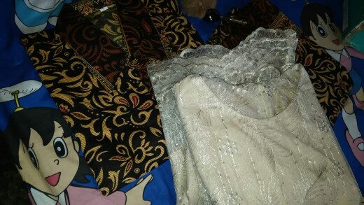 ((ada Anak Cwonya))couple Sofia Estetika//batik Couple Sarimbit//soegiharto.grosir