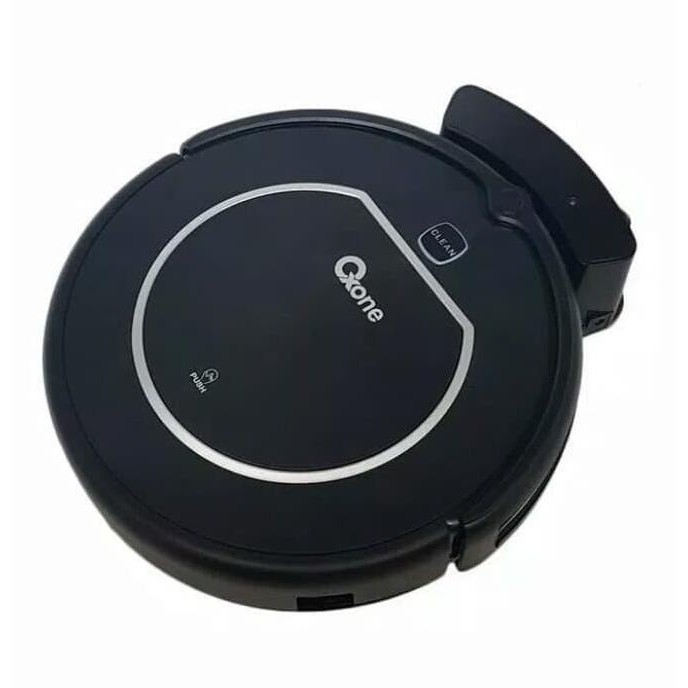 Robot vacum cleaner Oxone 60 watt