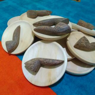 Cobek Kayu Diameter 17 Ulekan Kayu Shopee Indonesia Cobek Kayu Diameter 17 Ulekan Kayu Shopee Indonesia