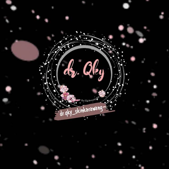 dr.qkyskinkarawang