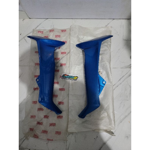 sayap luar F1zr BC 3 original YGP