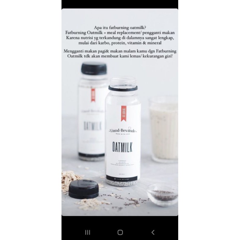 

paket fatburning 20 botol