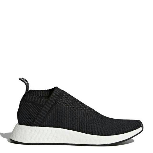 Adidas NMD CS 2 Slip On