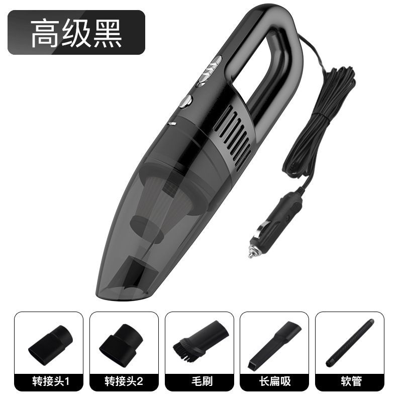 Vacum cleaner/Penyedot debu/Vacum cleaner portable