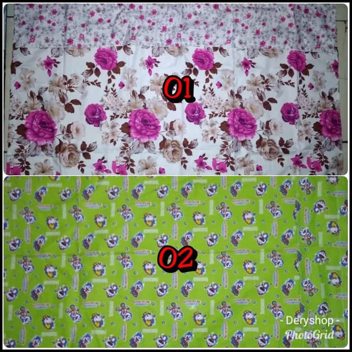 Gordeng Kolong Dapur