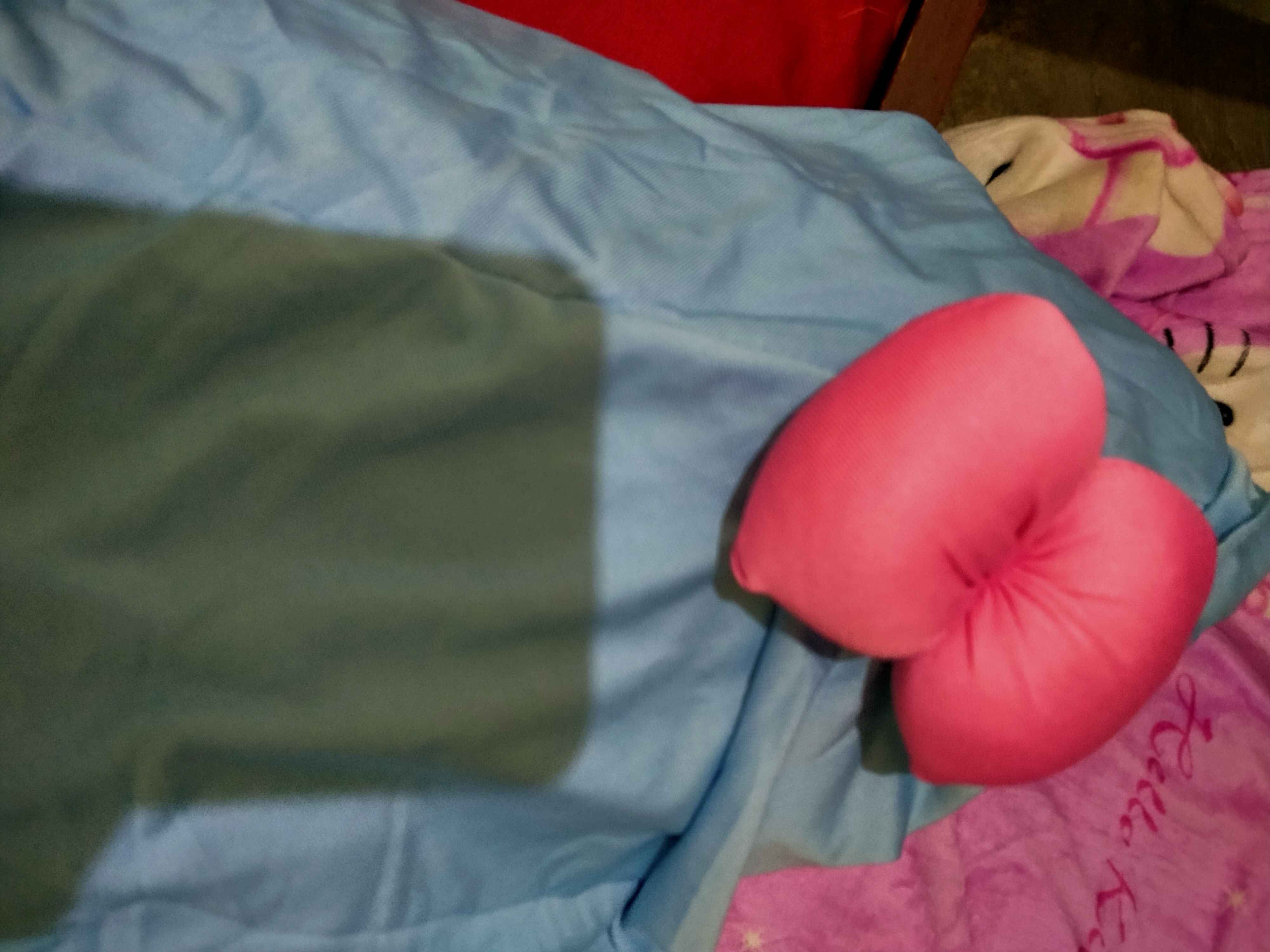 Gamis Tiedie Matahari   Batik Citra Tiara-y