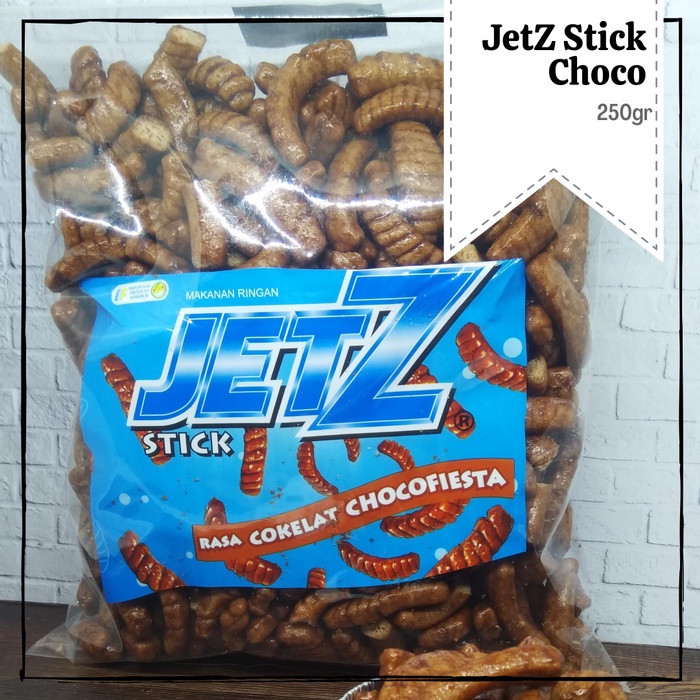 

Q12Sa Jetz Chocolate Fiesta D51qs448