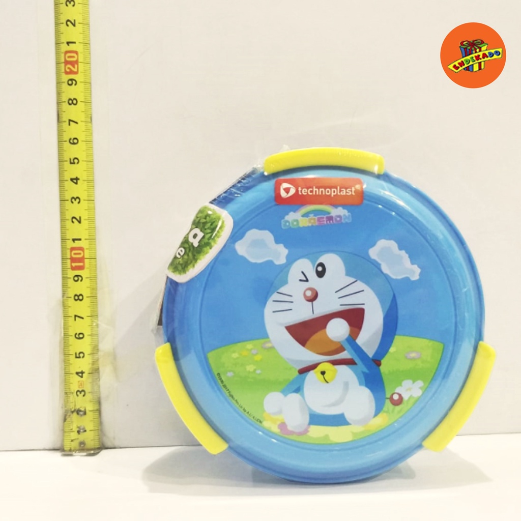 LUNCH BOX SEALWARE 2133- Kotak Bekal Anak