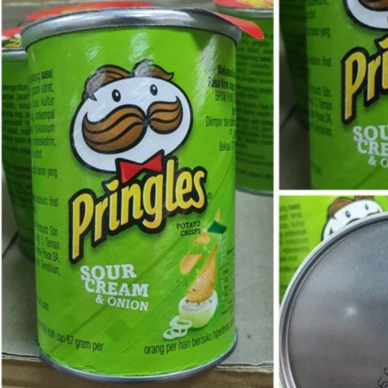 

pringles sour n cream 42gr/pringles