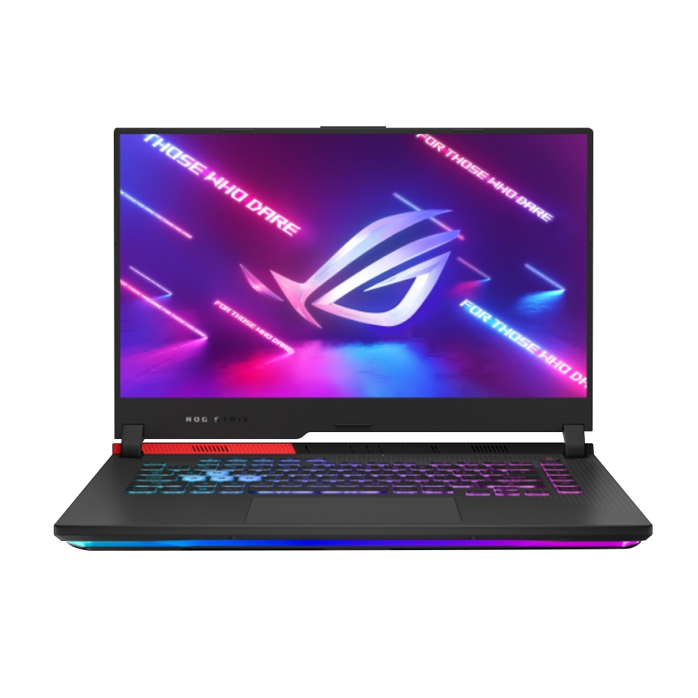 Asus ROG G513IH R765B6TO Ryzen 7 4800H 8GB 512ssd GTX1650 4GB 144Hz