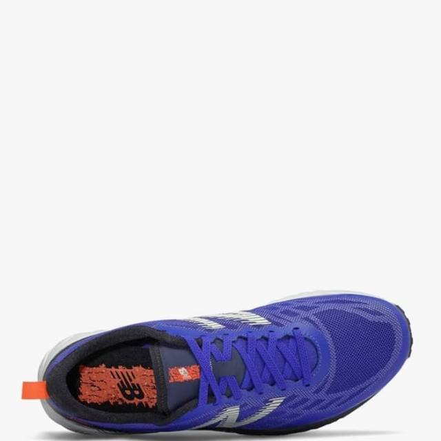 nb summit unknown gtx