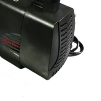 YAMANO WP 104 WP104 WP-104 Pompa Air Celup Pompa Kolam Aquarium