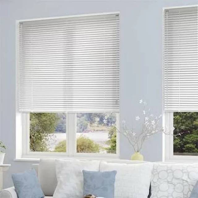 tirai gulung krey pvc blind 120x220 outdoor indoor