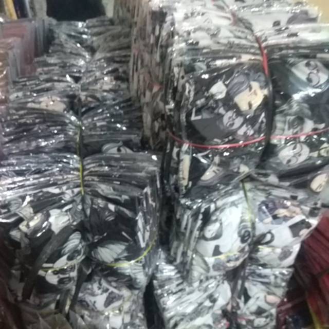 PROMO KEMEJA RETRO KEKINIAN //KEMEJA MODERN (1KG MUAT 8PCS)