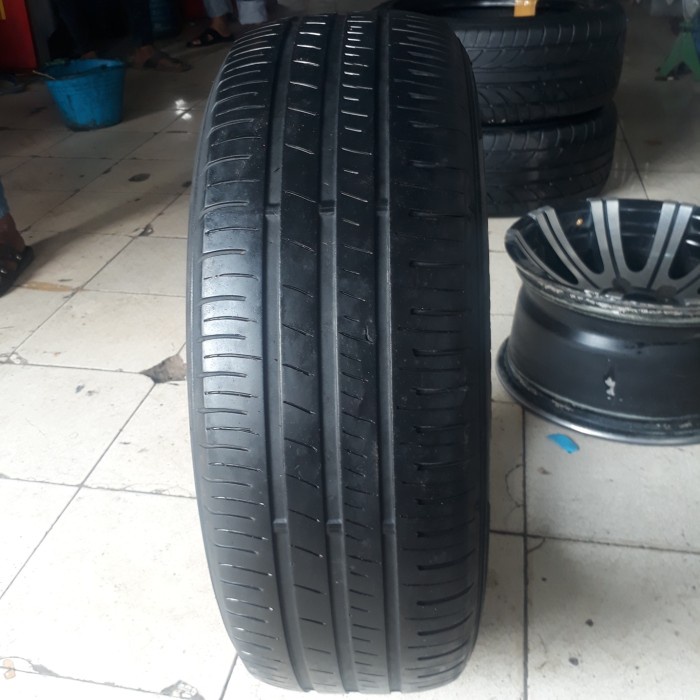 BAN DUNLOP SP TOURING R¹ 205/5 R15