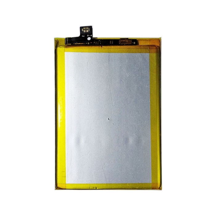 BATTERY BATERAI VIVO B-F3 Y91 Y93 Y95 ORIGINAL