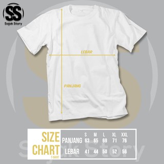  Kaos  Distro Kata Kata  Baju  Sablon  Tulisan  Lucu Kaos  