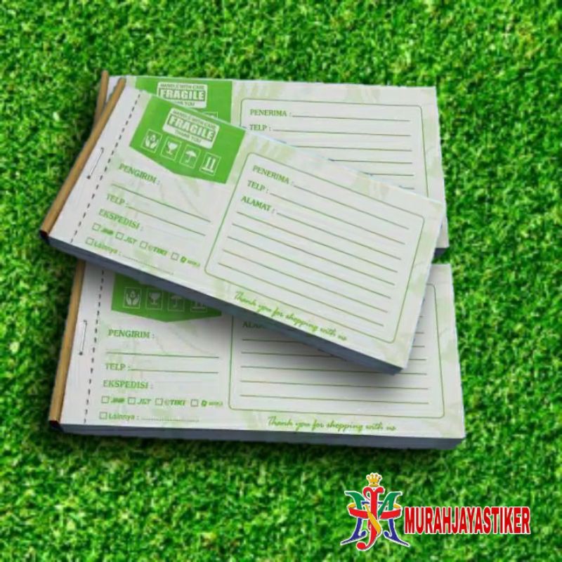 

Label pengiriman olshop - Kertas label pengiriman olshop - label pengiriman olshop murah